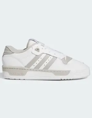 Adidas Zapatilla Rivalry Low