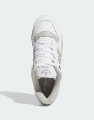 Adidas Zapatilla Rivalry Low