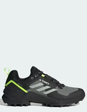 ADIDAS ZAPATILLA TERREX SWIFT R3 GORETEX