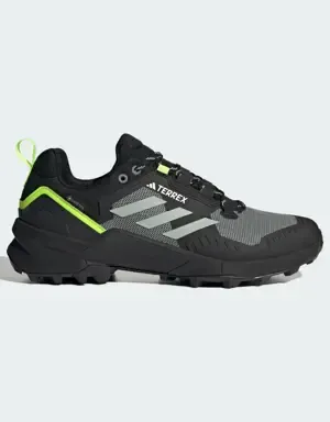 ADIDAS ZAPATILLA TERREX SWIFT R3 GORETEX