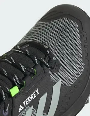 ADIDAS ZAPATILLA TERREX SWIFT R3 GORETEX