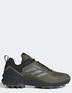 Adidas Zapatilla Terrex Swift R3 Hiking