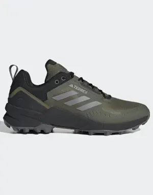 Adidas Zapatilla Terrex Swift R3 Hiking