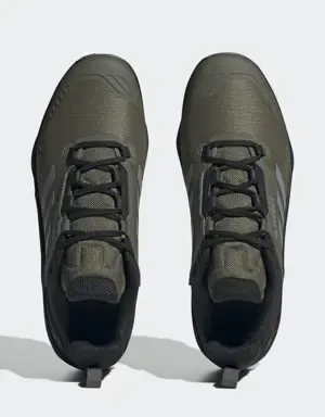 Adidas Zapatilla Terrex Swift R3 Hiking