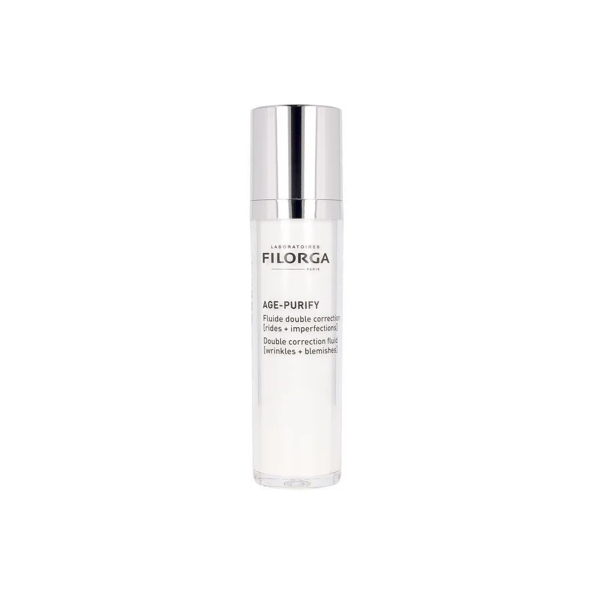 AGEPURIFY DOUBLE CORRECTION FLUID