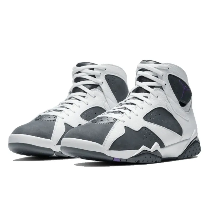 Air Jordan 7 Retro Flint (2021)