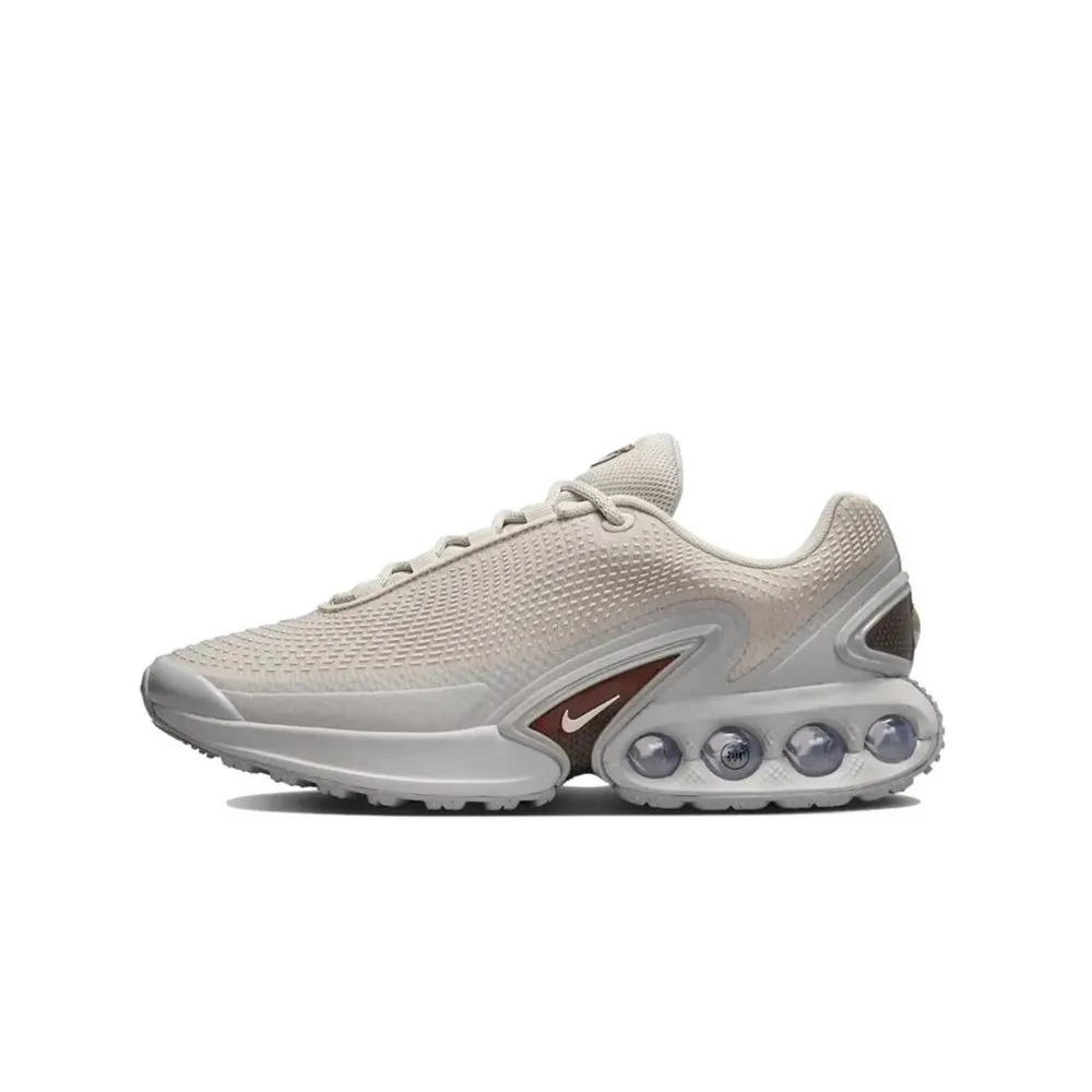 Air Max Dn Light Orewood Brown