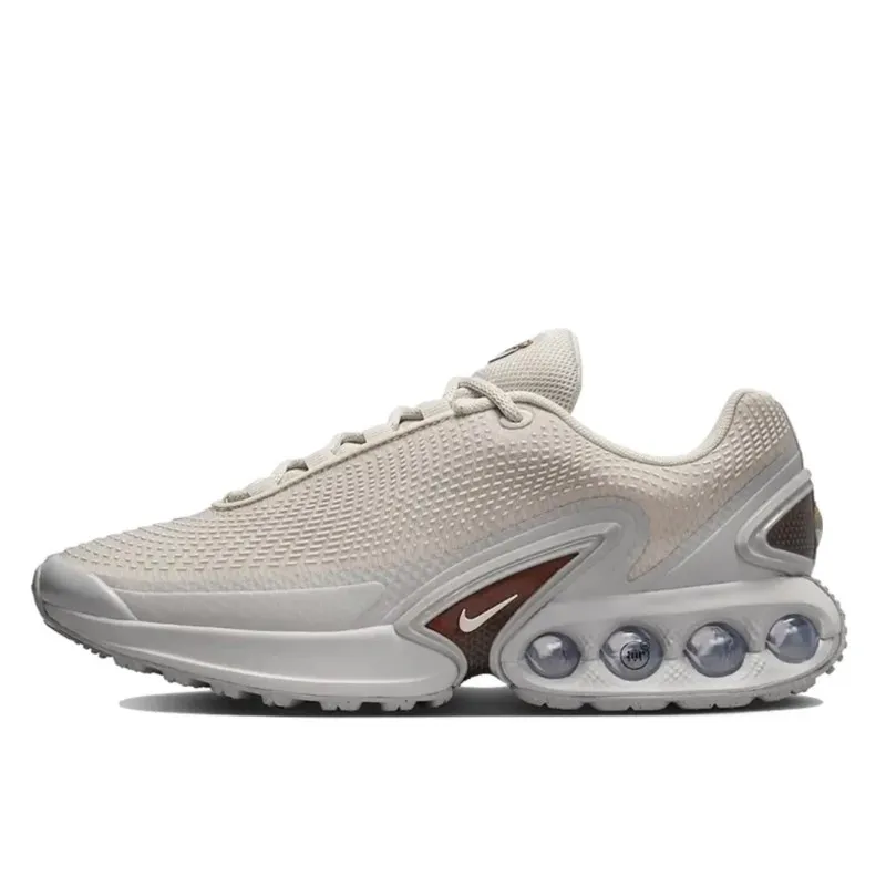 Air Max Dn Light Orewood Brown