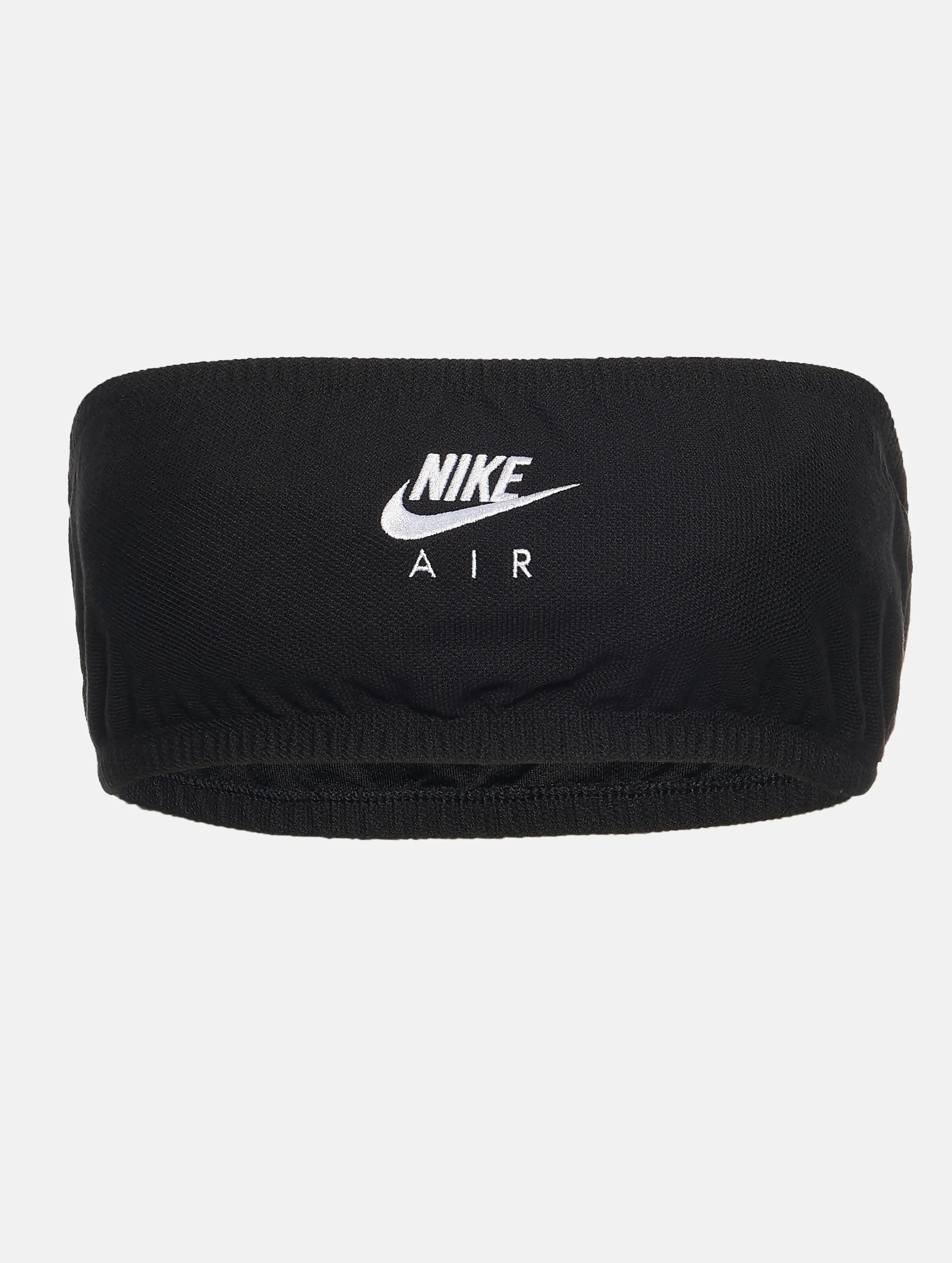 Air Pique