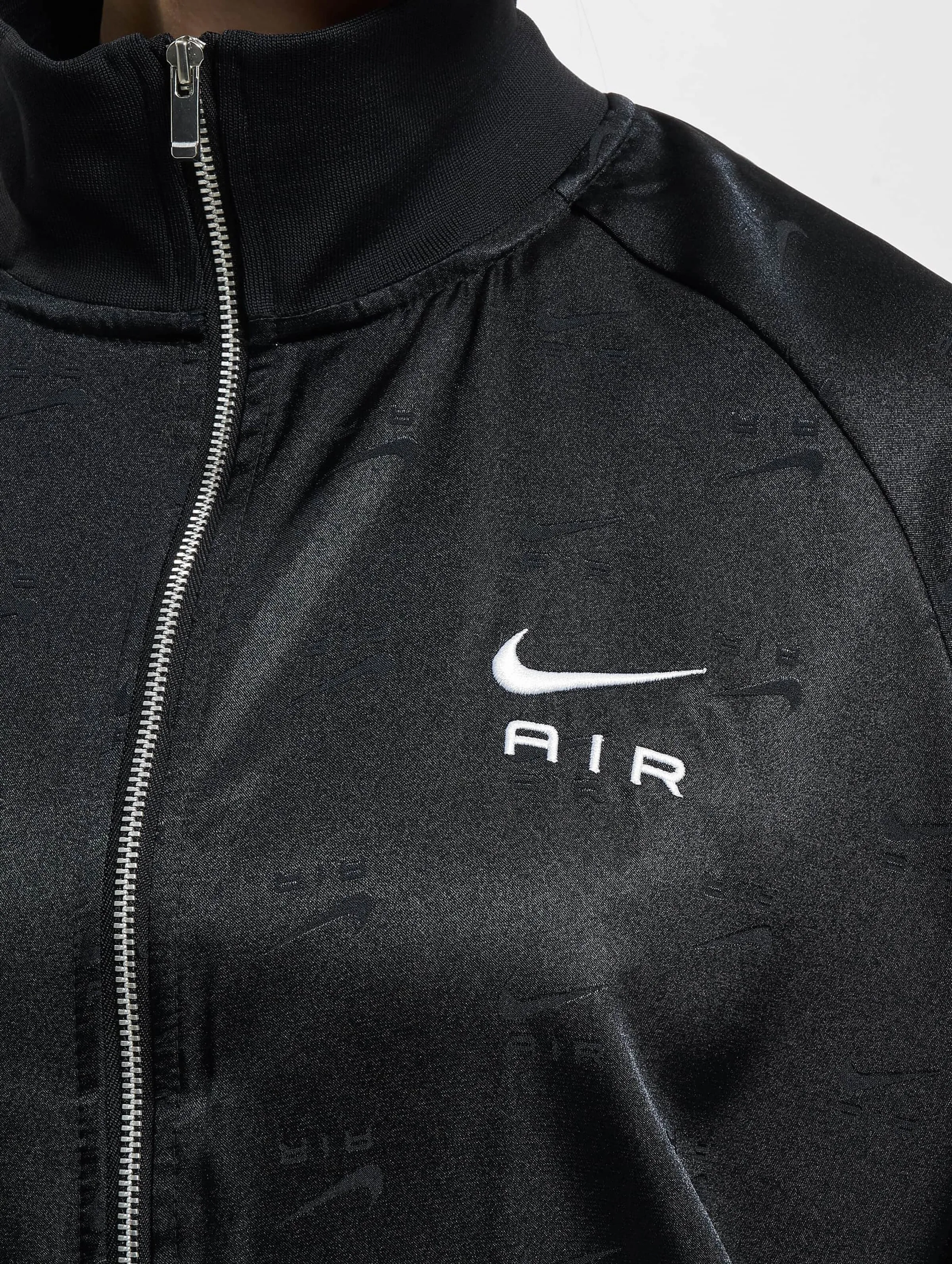 Air Satin 