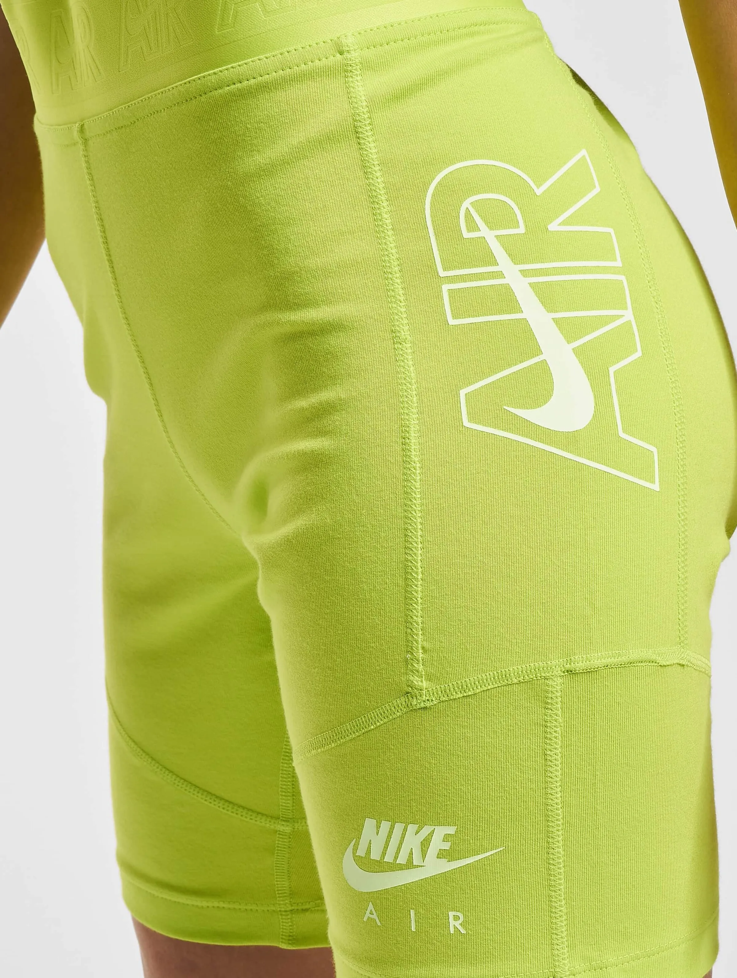  Air