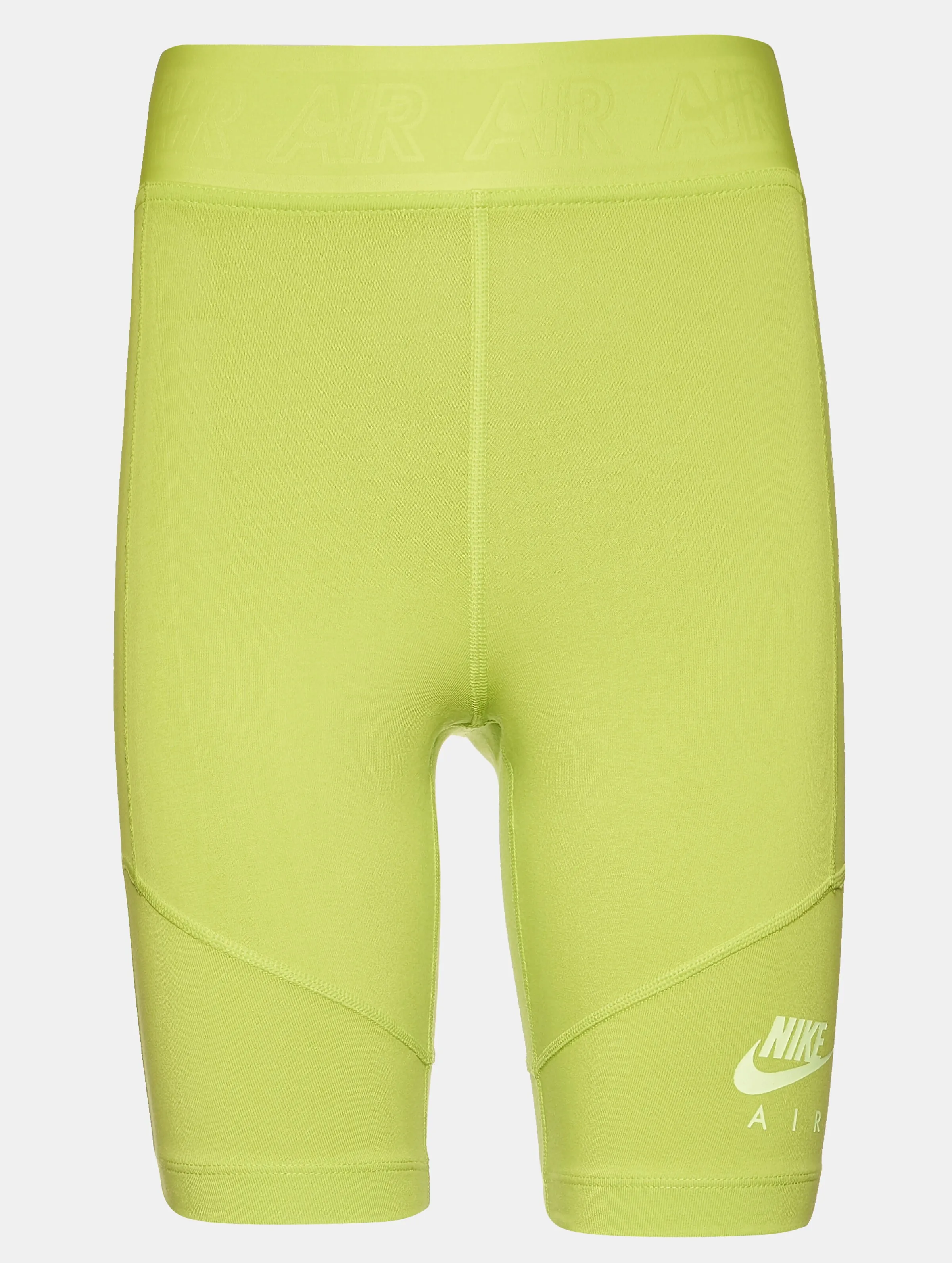 Air