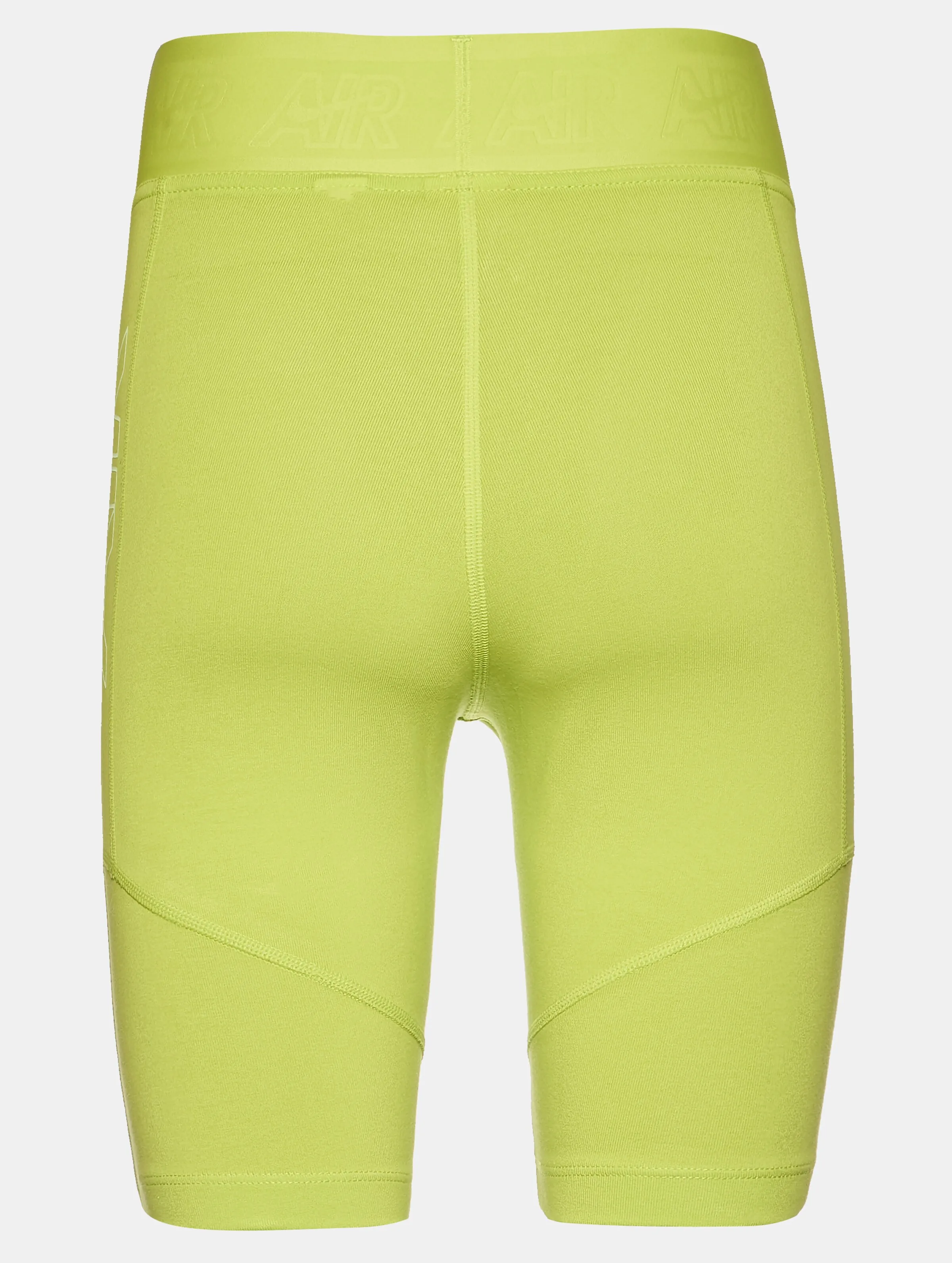 Air