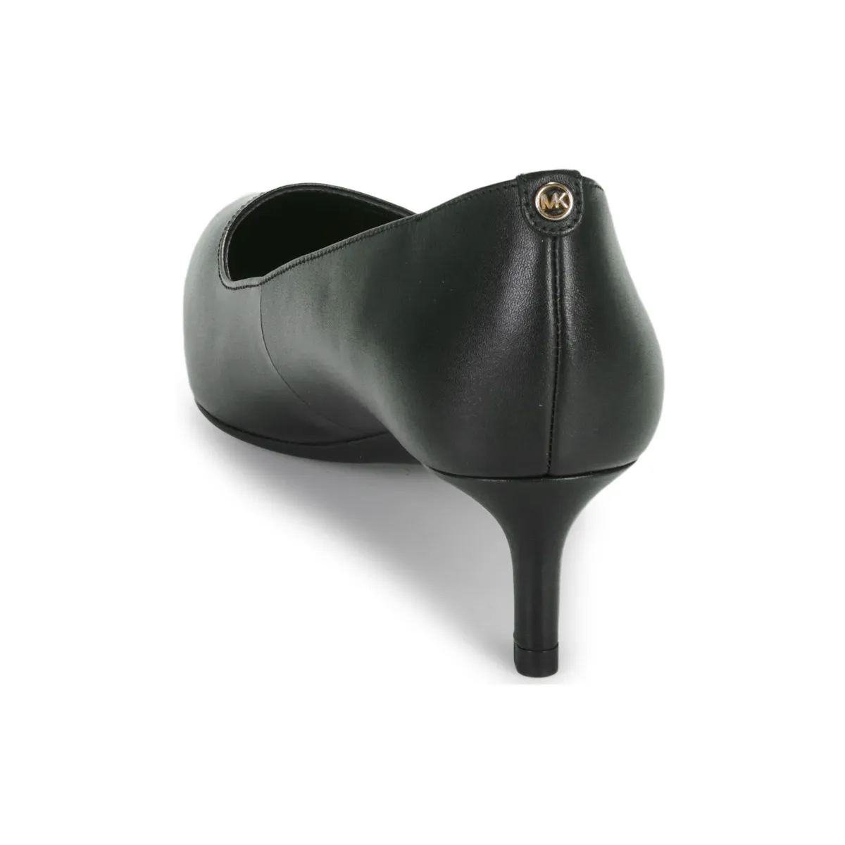 ALINA FLEX KITTEN PUMP