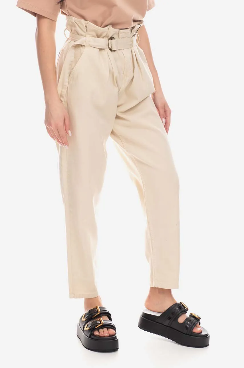 Alpha Industries Cargo Pants