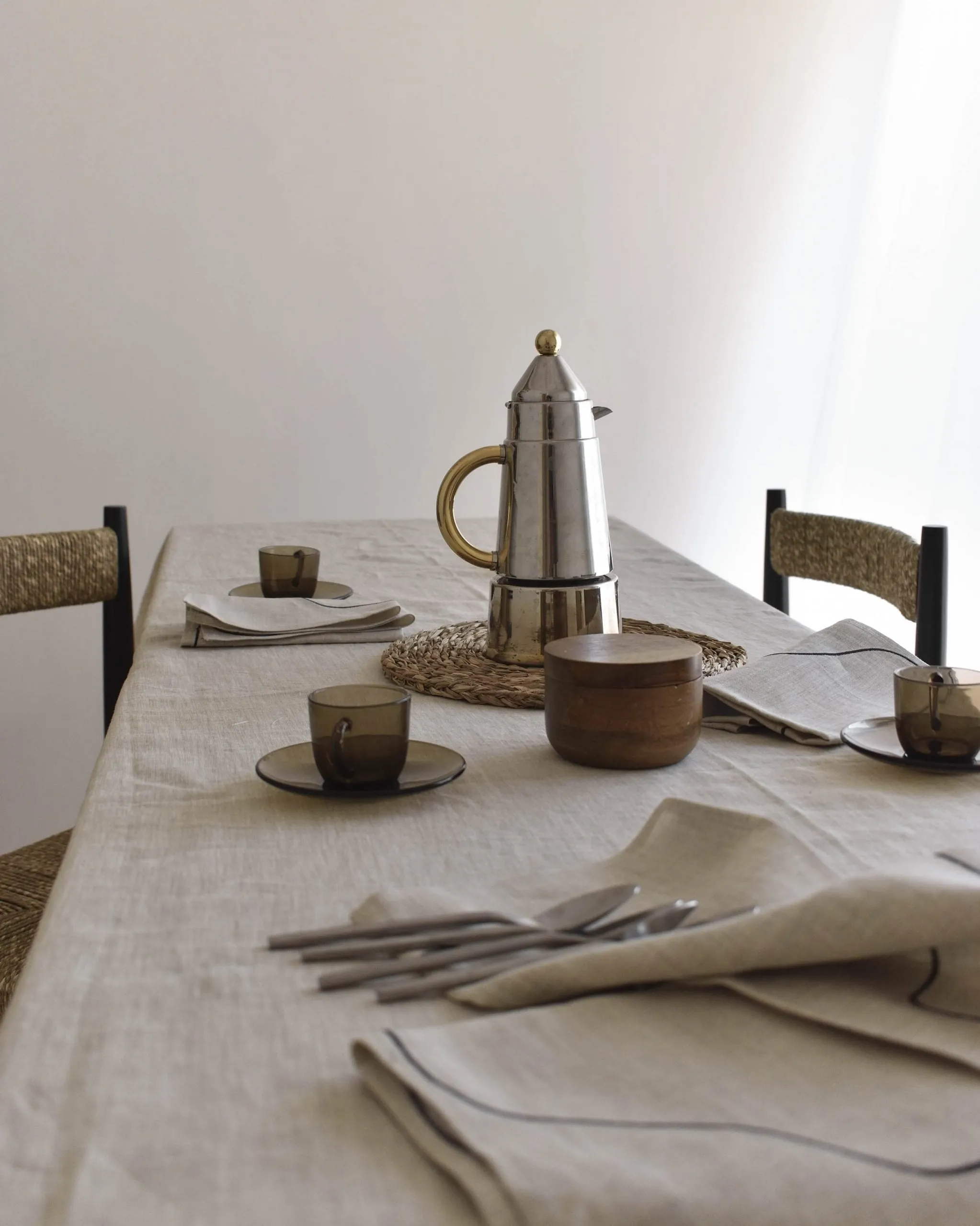 Altar Sand Table Cloth