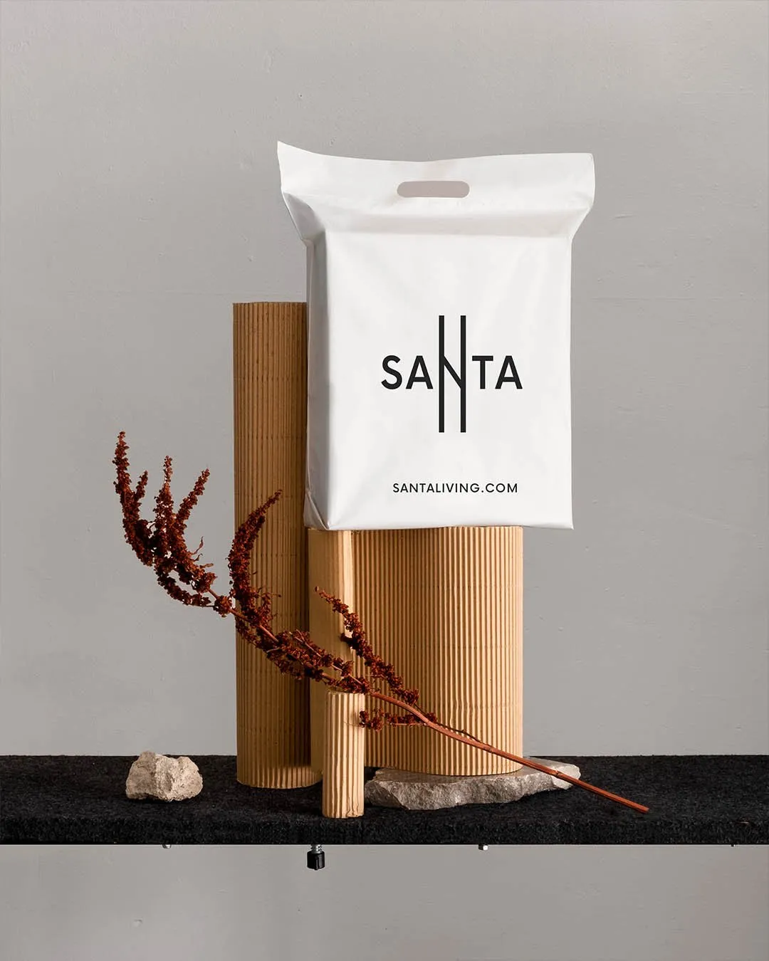 Altar Sand Table Cloth