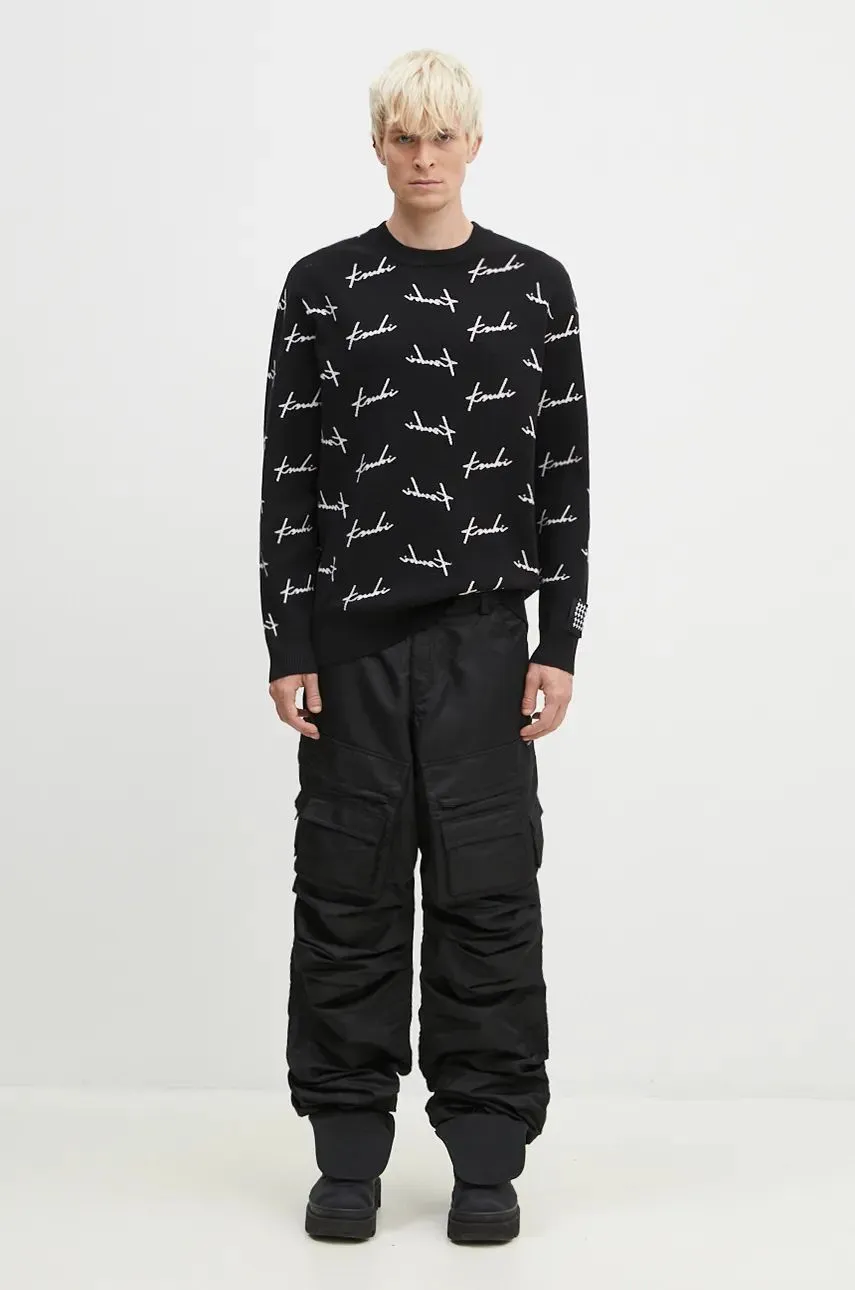 Andersson Bell Cargo Pants