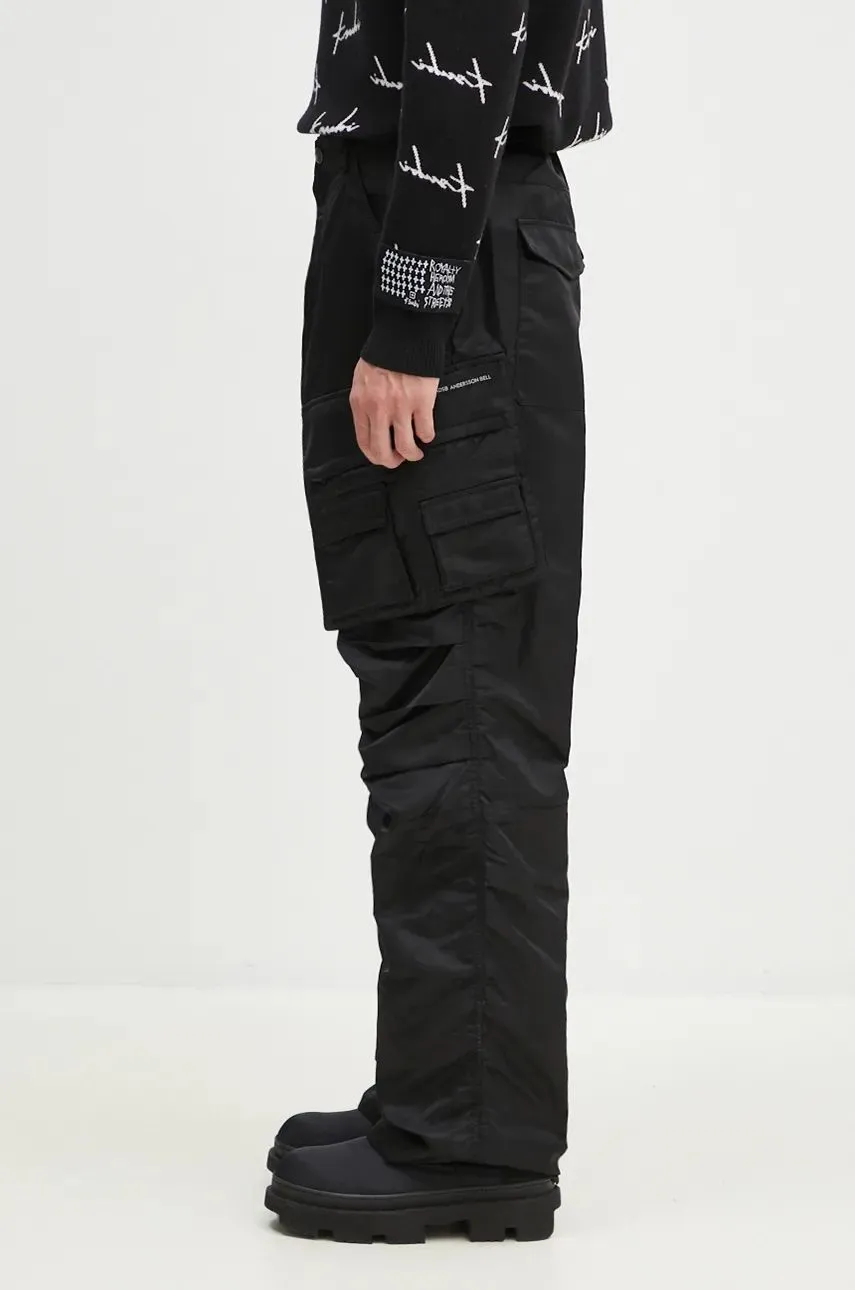 Andersson Bell Cargo Pants