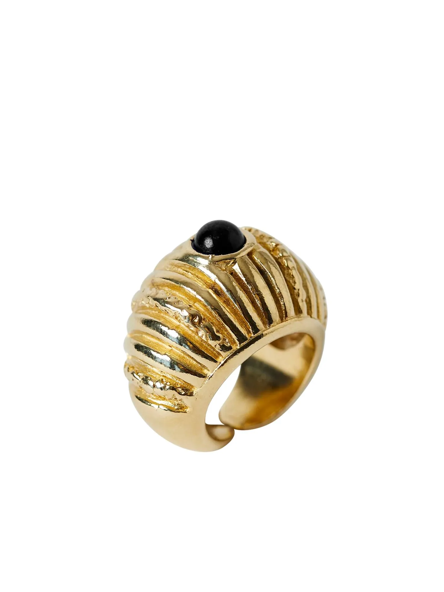 Anillo Reef Onyx