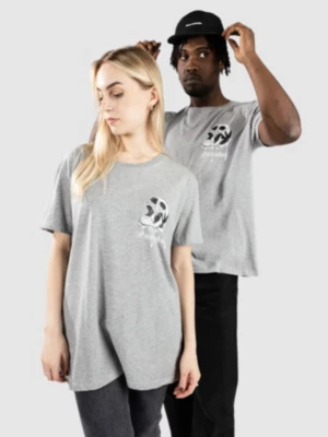 Any Means Necessary Tears Of My Enemies Camiseta