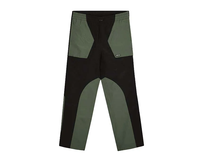 Arte Jake Contrast Pants