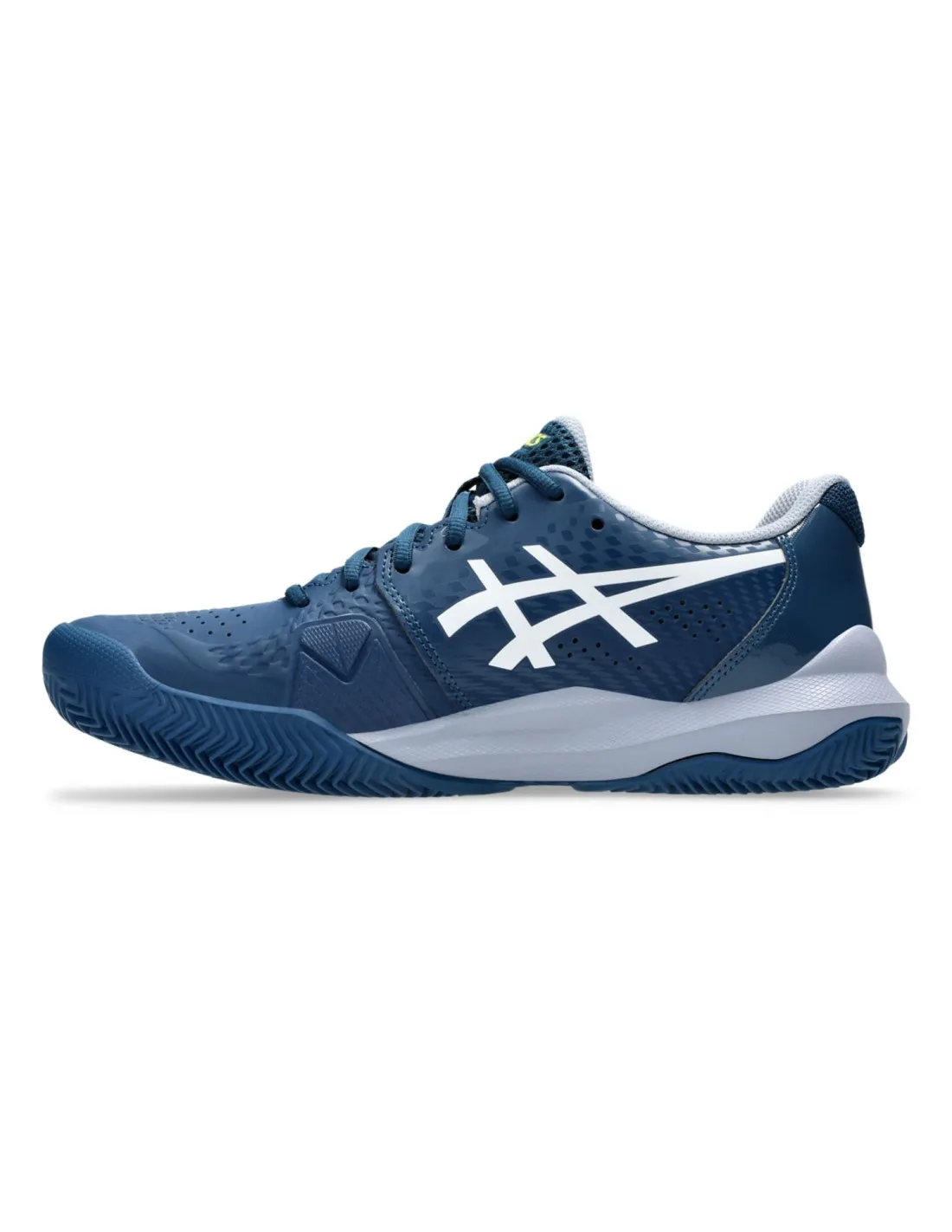Asics Gel Challenger 14 Clay 1041a449 402