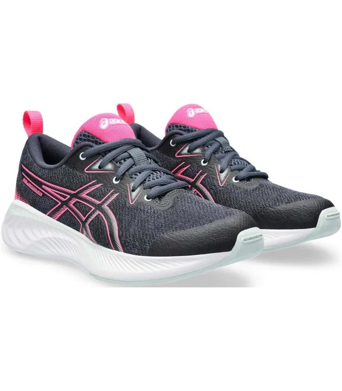 Asics Gel Cumulus 25 GS