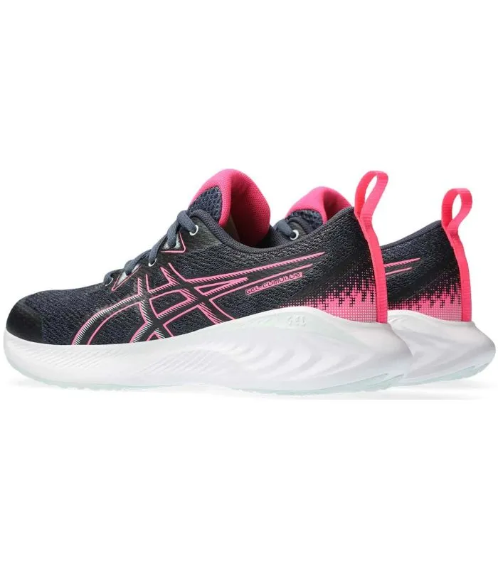 Asics Gel Cumulus 25 GS