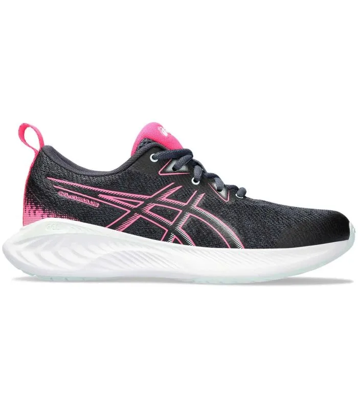 Asics Gel Cumulus 25 GS
