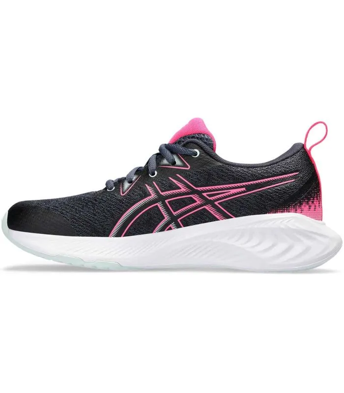 Asics Gel Cumulus 25 GS