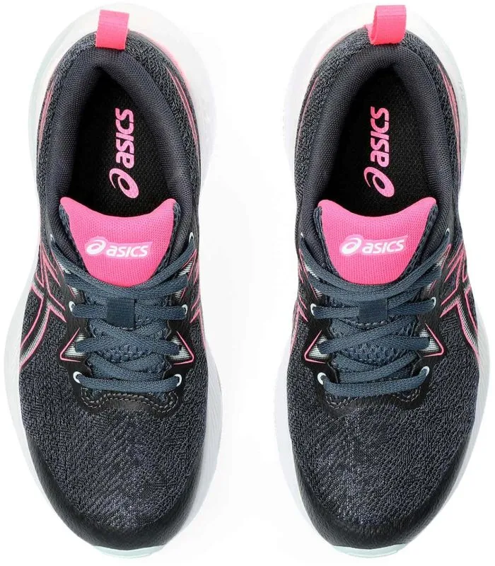 Asics Gel Cumulus 25 GS
