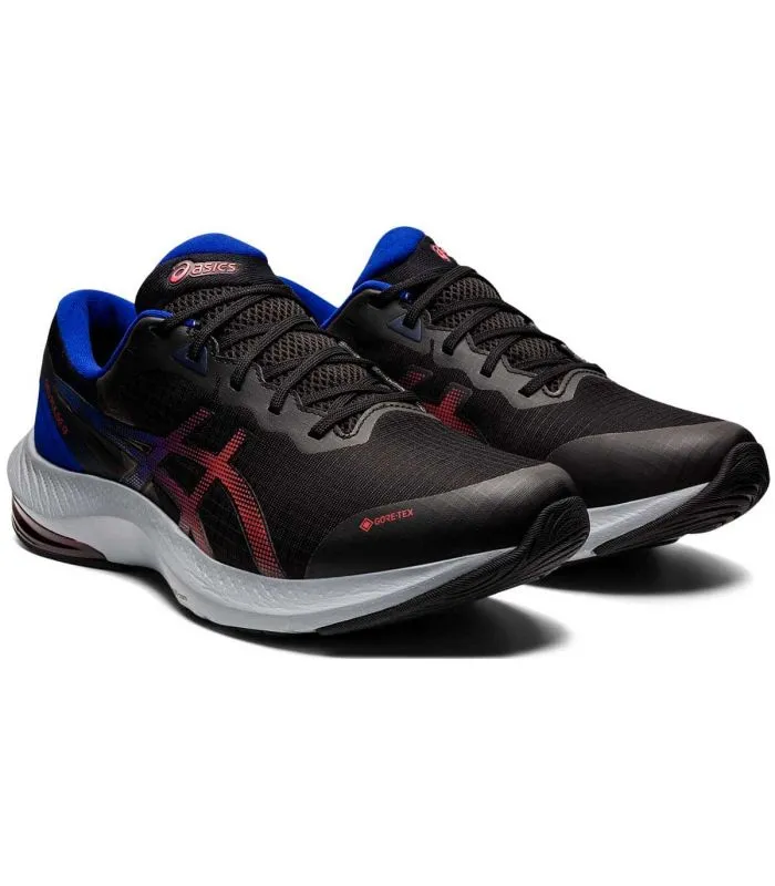 ASICS GEL PULSE 13 GORETEX