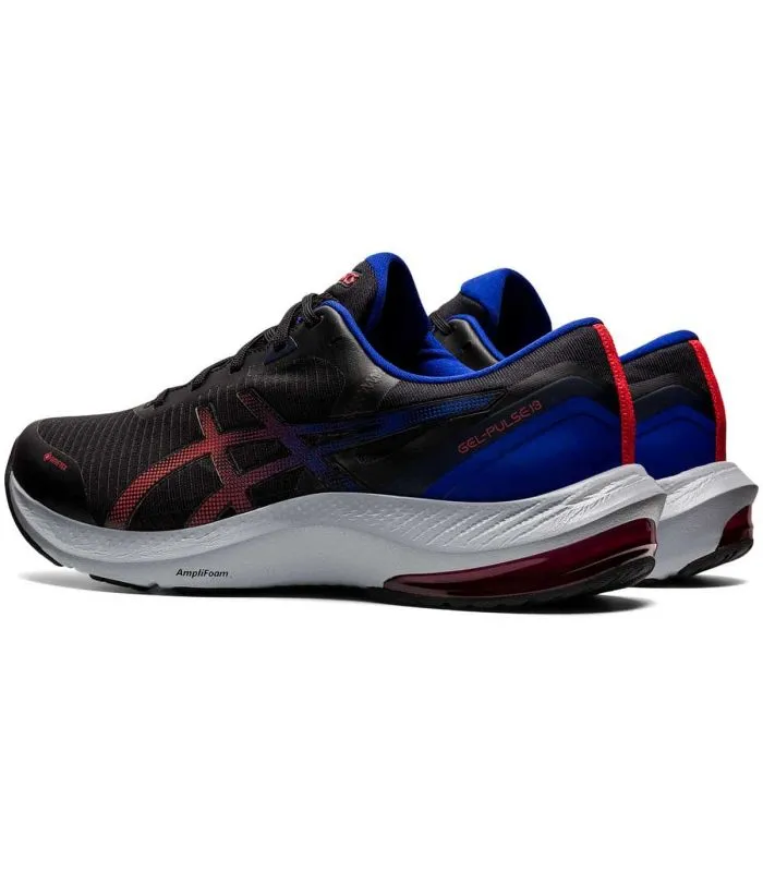 ASICS GEL PULSE 13 GORETEX
