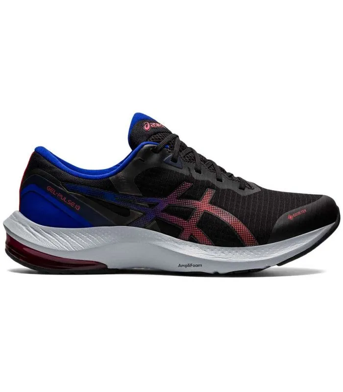 ASICS GEL PULSE 13 GORETEX