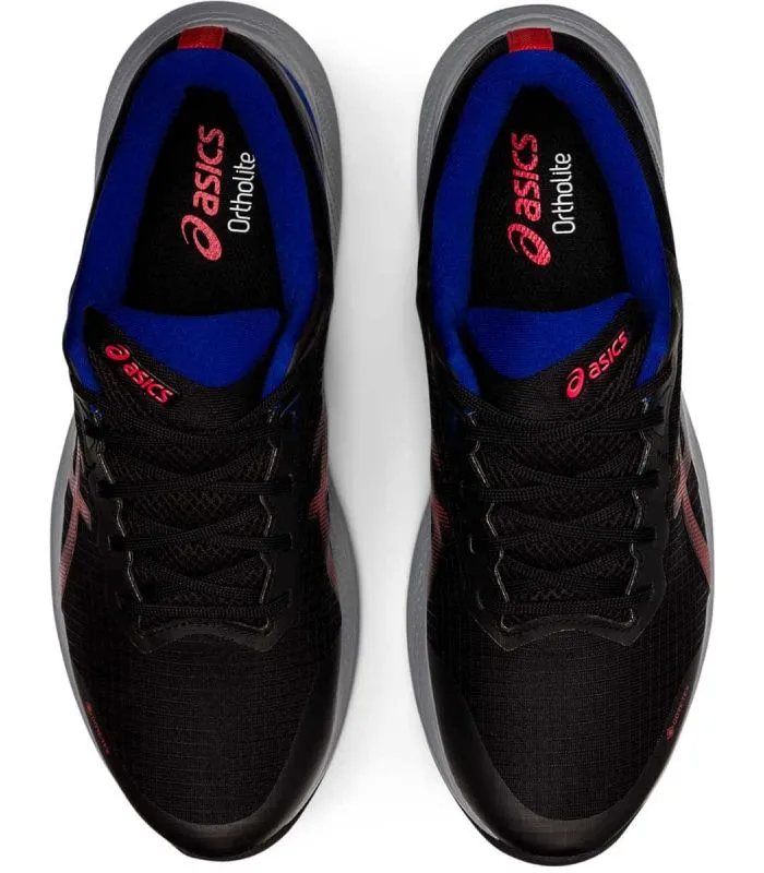 ASICS GEL PULSE 13 GORETEX