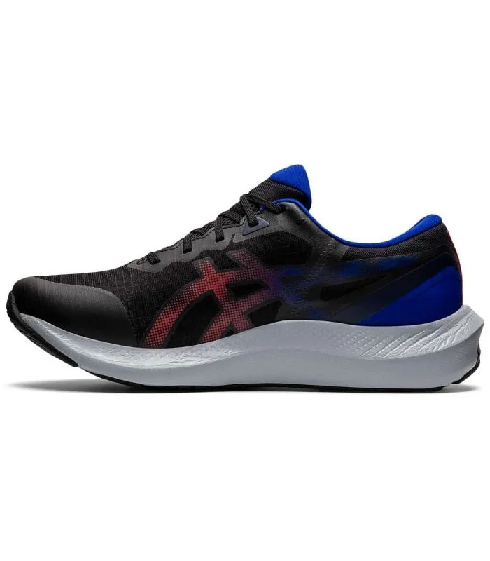 ASICS GEL PULSE 13 GORETEX