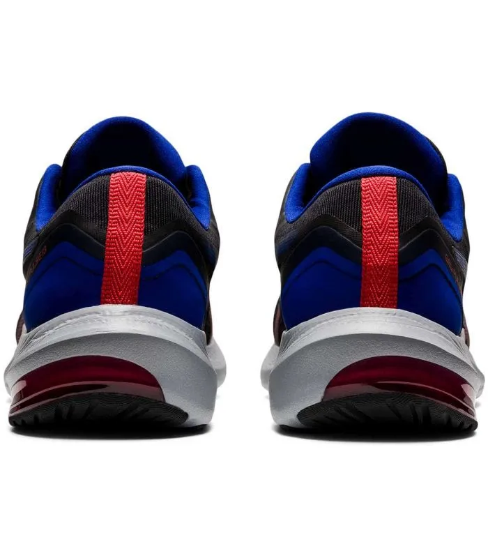 ASICS GEL PULSE 13 GORETEX