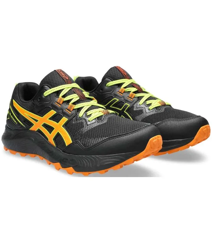 Asics Gel Sonoma 7 002