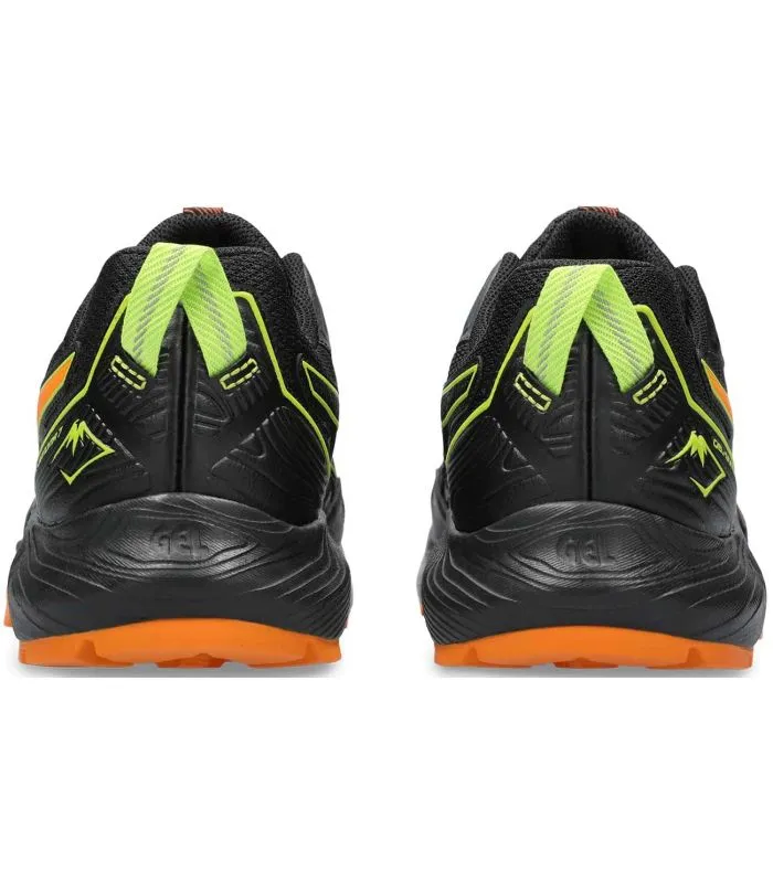 Asics Gel Sonoma 7 002
