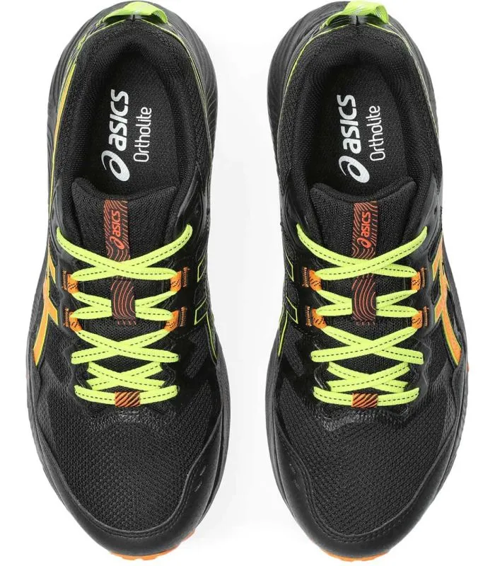 Asics Gel Sonoma 7 002