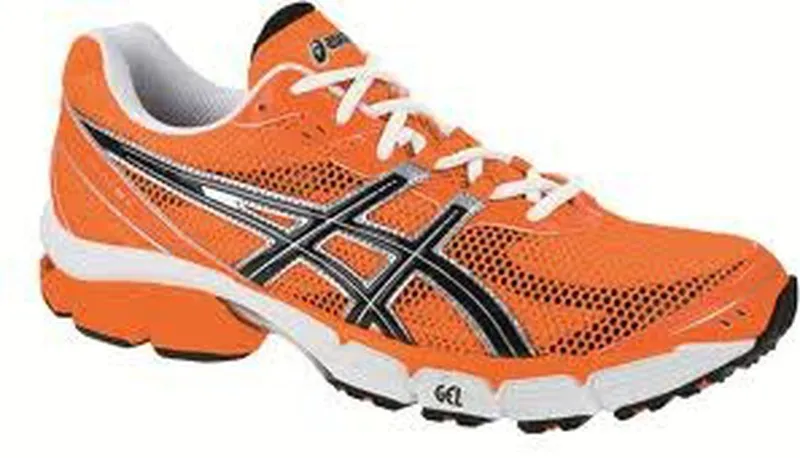 ASICS GT 2170 RUNNING ESPECIALIST