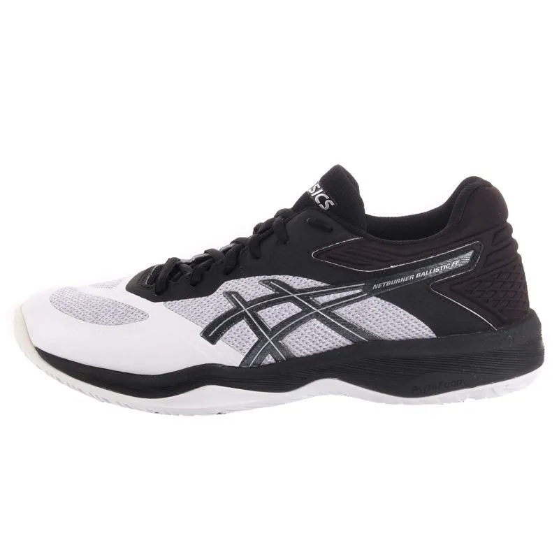 Asics Netburner Ballistic FF Hombre