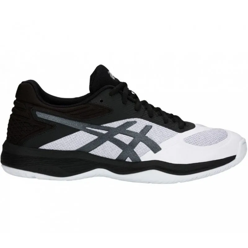 Asics Netburner Ballistic FF Hombre