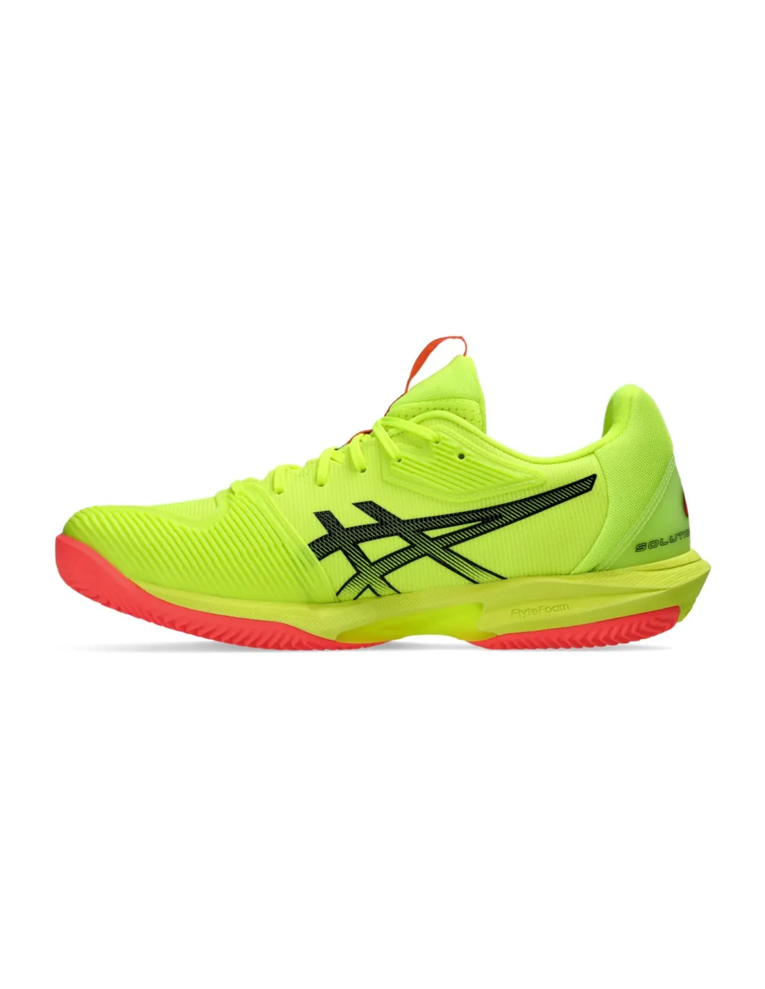 Asics Solution Speed FF 3 Clay Paris 1041a494 750