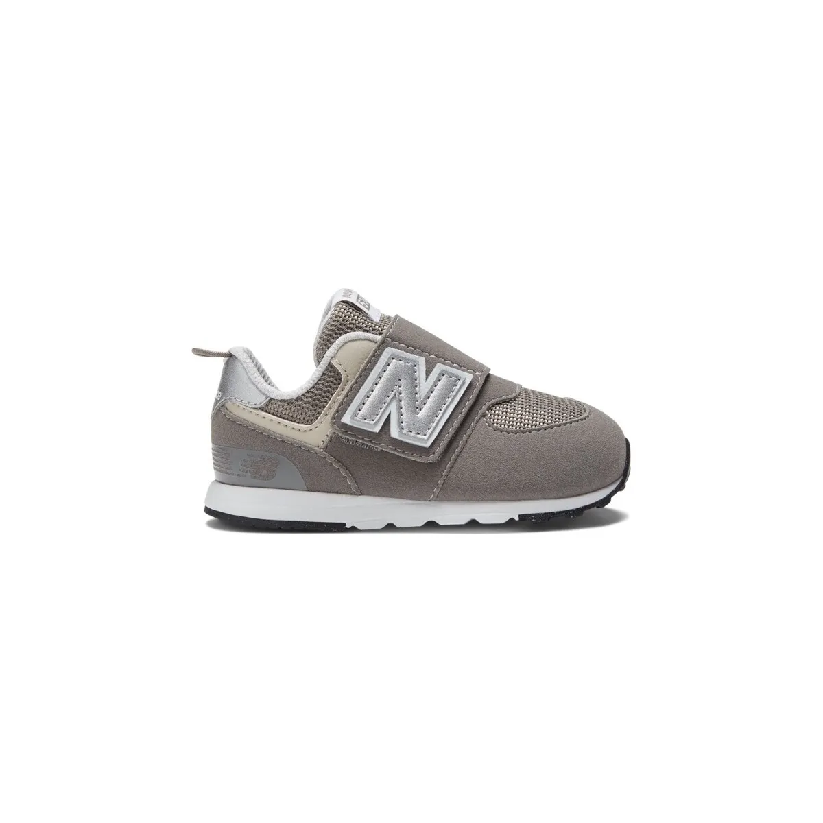 Baby NW574GR