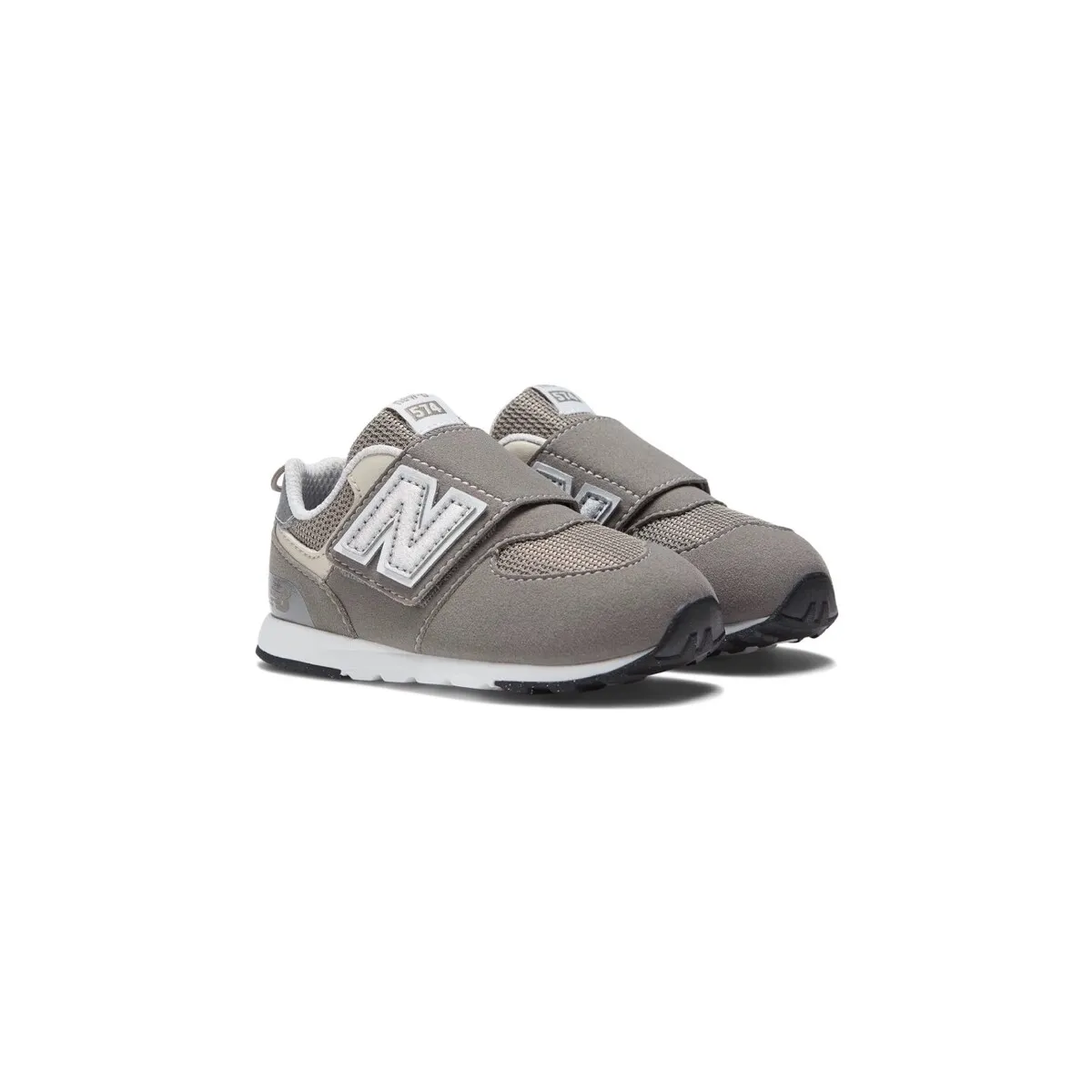 Baby NW574GR