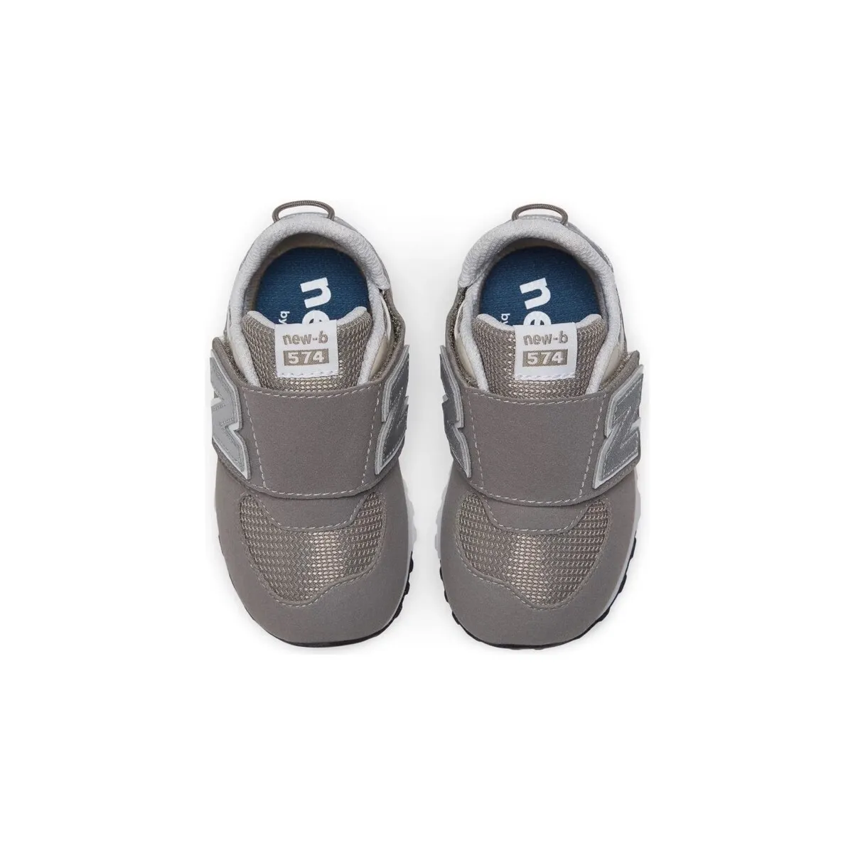 Baby NW574GR