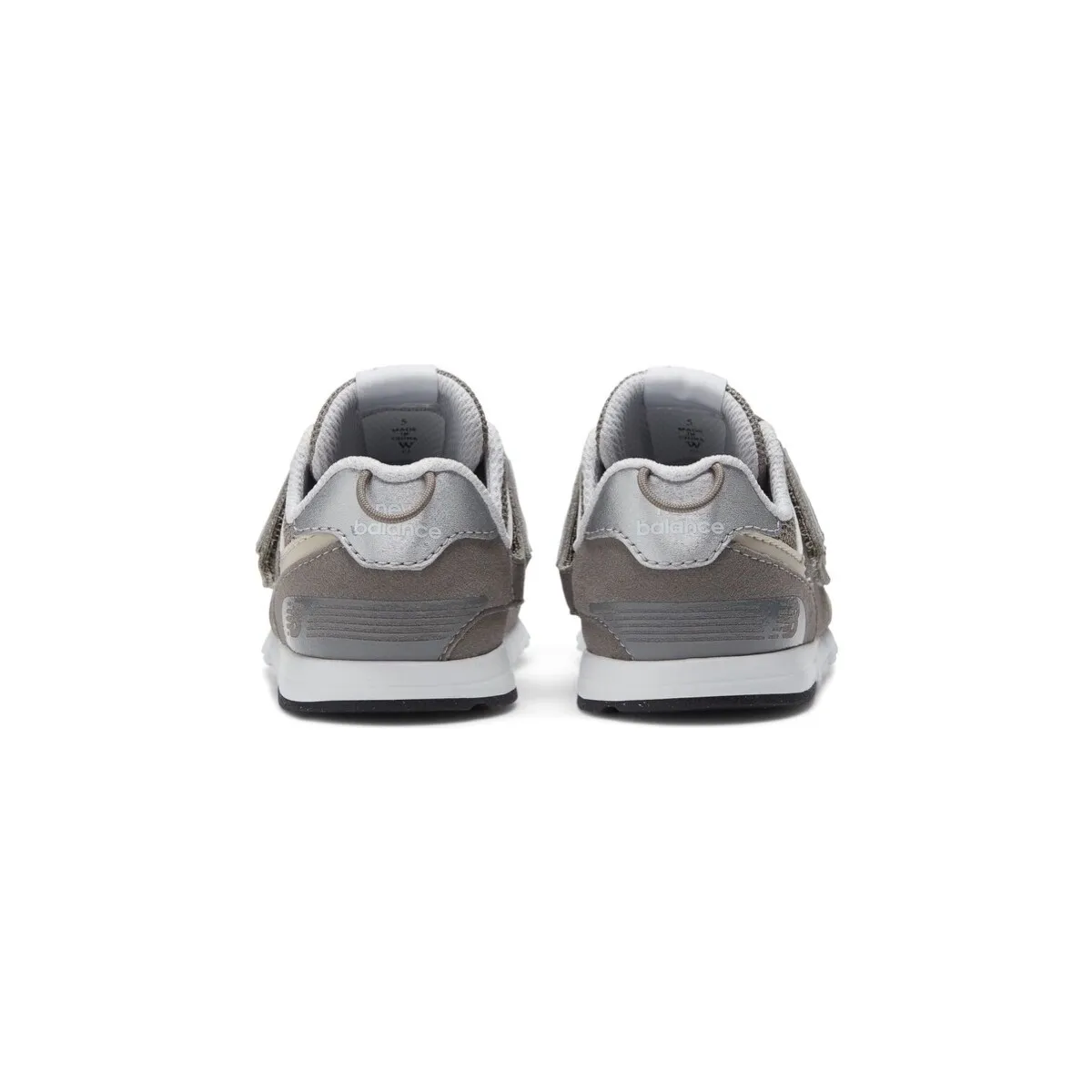 Baby NW574GR