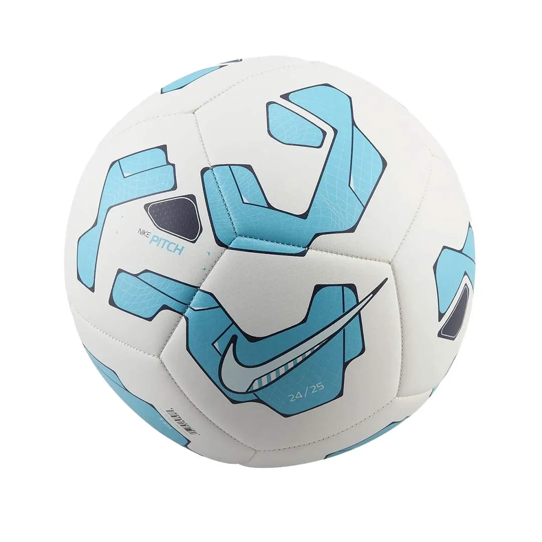 BALON NIKE PITCH N5